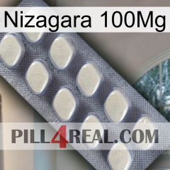 Nizagara 100Mg 08